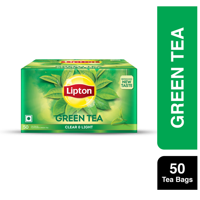 How To Make Green Tea With Tea Bags | Green Tea Recipe – Tea Culture of the  World