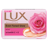 LUX Advanced Even-toned Glow 100G