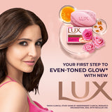 LUX Advanced Even-toned Glow 100G