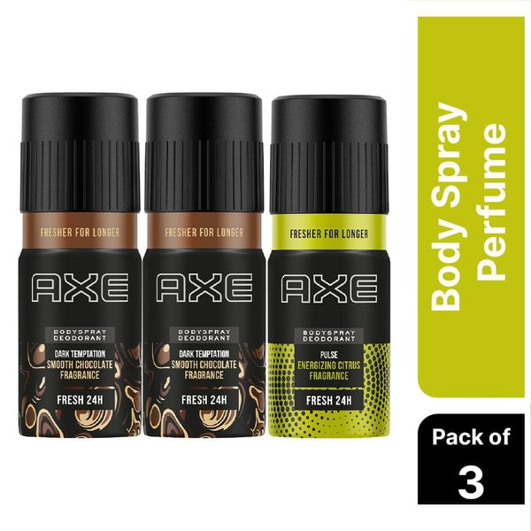 Axe Products: Buy Axe Grooming Products Online In India