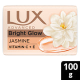 LUX Advanced Bright Glow 100G