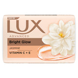 LUX Advanced Bright Glow 100G