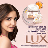 LUX Advanced Bright Glow 100G