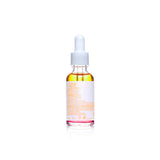 Acne Squad Serum for Acne Scars with Triple Concentrate Formula